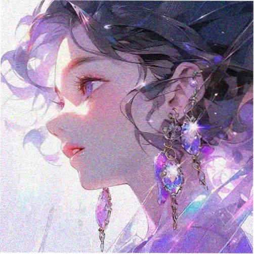 读者头像：周砚舟