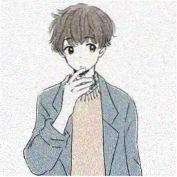 读者头像：苏见川