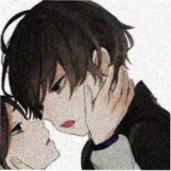 读者头像：何知远